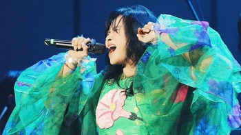 Tranh luận hát nhép, hát đè: Khán giả bỏ tiền triệu không phải để nghe đĩa, ‘môi diễn’