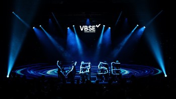 Vào Top 10 mã giảm mạnh, Chứng khoán CTS chọn bước đi an toàn hay thiếu tham vọng?