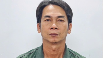 Bắt thêm 7 bị can liên quan vụ án tại Liên Hoa Bảo Tháp, kêu gọi 7 cá nhân còn lại đầu thú