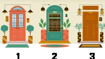 Quiz: Trở ngại lớn nhất của bạn là gì?