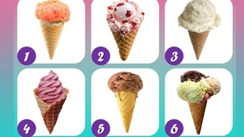 Quiz: Bạn có tư duy khác biệt hay là người đề cao sự công bằng?