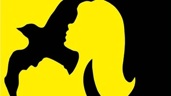 Quiz: Bạn có ý chí kiên định hay là người có nhiều hoài bão?