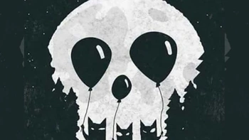 Quiz: Bạn cần thay đổi gì lúc này để sự nghiệp thăng tiến hơn?