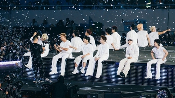 Di sản dối lừa của hát nhép