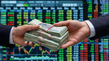 Khối ngoại giải ngân đột biến 3.900 tỉ đồng vào cổ phiếu Vinpearl, DGC tăng kịch trần