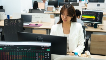 Thị trường trong nhịp điều chỉnh giảm dài nhất 3 năm, quỹ ngoại nói gì?