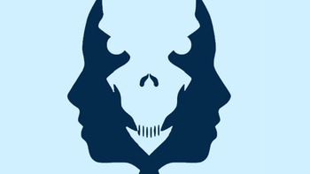 Quiz: Điều gì lúc này đang khiến bạn bị sao nhãng?