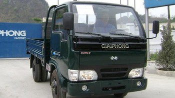 Một công ty sản xuất ô tô thiếu vốn kinh doanh, phải vay cá nhân lãi suất tới 18%/năm