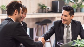 Nhân viên sales là gì? Hiểu đúng nghề với góc nhìn thực tế