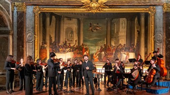 Techcombank và Masterise Group mang 'Tinh hoa Pháp' về Việt Nam