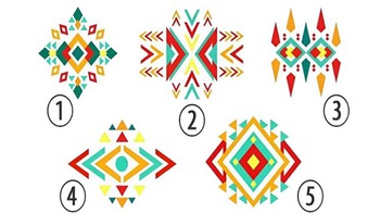 Quiz: Bạn có tố chất lãnh đạo và được nhiều người yêu mến?