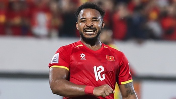 Khoa học chỉ ra Xuân Son dù có nặng cân chút cũng... không sao