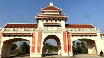 Chuyển đổi 'trường đại học' lên 'đại học' cần nhiều điều kiện mới, bắt buộc có sinh viên quốc tế