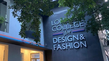 Chính thức cấm dùng từ 'quốc tế', 'quốc gia' khi đặt tên trường đại học