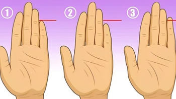 Quiz: Bạn là người cực kỳ cuốn hút và vui vẻ?