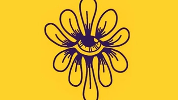 Quiz: Bạn là người truyền cảm hứng tích cực cho mọi người?