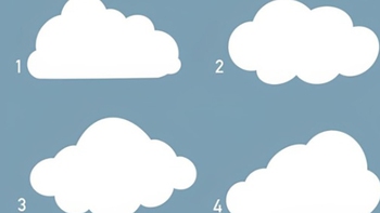 Quiz: Ai đang ngưỡng mộ bạn?