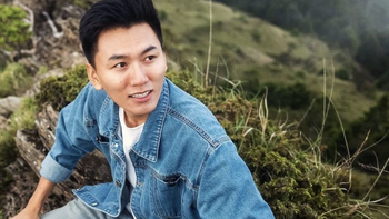 Khoai Lang Thang - Khoa Pug lên tiếng giữa nghi vấn 'đá đểu'