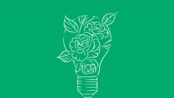 Quiz: Bạn luôn đồng cảm và đặt mình vào vị trí của người khác?