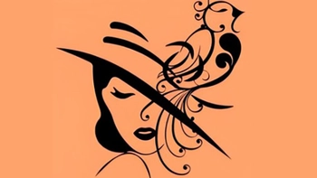 Quiz: Bạn điềm tĩnh, dịu dàng hay là người hướng ngoại, tự tin?