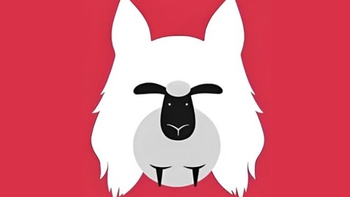 Quiz: Bạn là người hướng ngoại?