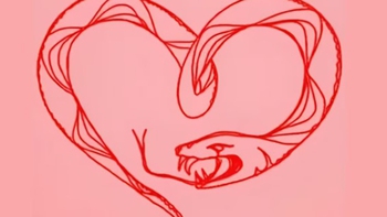 Quiz: Vận may luôn mỉm cười với bạn?