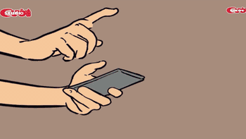 Thằng Vàng tỏ tình thất bại vì... 'sỏi thận'