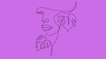 Quiz: Trong mắt người khác bạn là người kỷ luật, logic và đáng tin cậy?