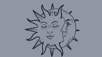 Quiz: Bạn phản ứng thế nào khi nghe người khác nhận xét mình?