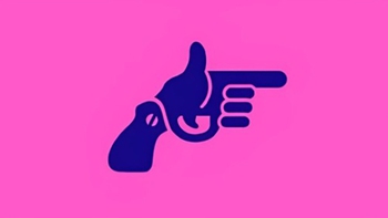 Quiz: Bạn là người rất ngăn nắp và có tư duy tổ chức rõ ràng?