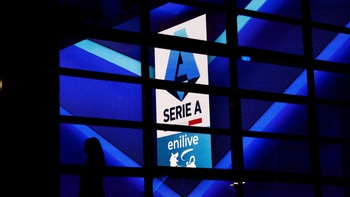 Nghi án 50 cầu thủ Serie A dính liếu đường dây mại dâm cao cấp