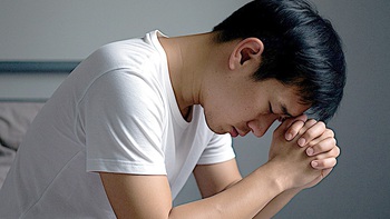 Cảnh báo người trẻ mắc giang mai, diễn biến âm thầm