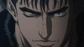 Fan Berserk 'dậy sóng' vì tranh AI giả mạo chương mới