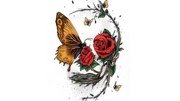 Quiz: Bạn vui vẻ, lạc quan hay là người rất thực tế?