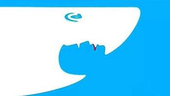 Quiz: Bạn nổi bật với phong thái giản dị hay là người tốt bụng?