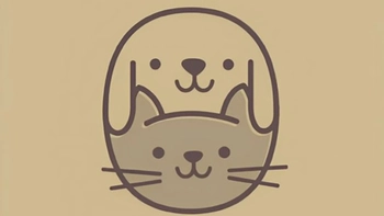 Quiz: Bạn có phải là người hay đánh giá người khác?