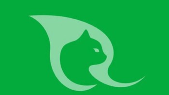 Quiz: Bạn nổi bật bởi thái độ tích cực kiên định?