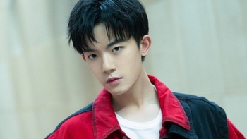 Loạt nghệ sĩ tiêu tan sự nghiệp, bị cấm sóng vĩnh viễn vì hành hung người khác khi say xỉn