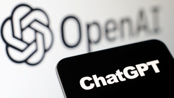 ChatGPT giảm lỗi chữ méo, sai chính tả khi tạo ảnh