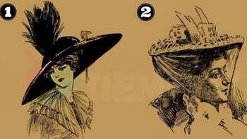 Quiz: Bạn có phải là người coi trọng vật chất?