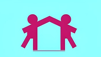 Quiz: Bạn chân thành, hào phóng và rất dễ tha thứ?