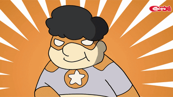 Người hùng cứu ai, ai cứu người hùng