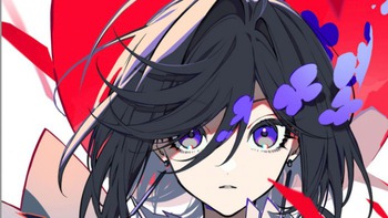 Netflix chiếu The Ribbon Hero: bộ phim từ huyền thoại Osamu Tezuka