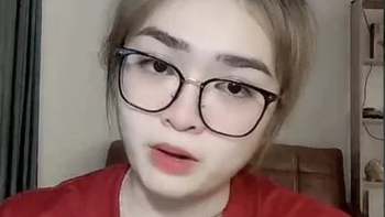 Thiện Nhân: 'Hãy xem tôi là người bình thường, nổi tiếng mệt mỏi lắm rồi'