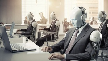 AI có hơn người không?