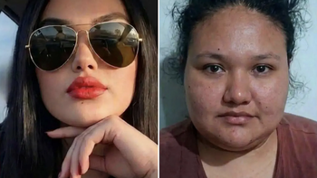 Tìm người mất tích theo ảnh 'sống ảo' mà tìm hoài không ra