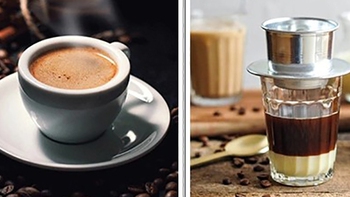 Quiz: Bạn sở hữu tố chất lãnh đạo tự nhiên?