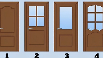 Quiz: Bạn có phải là người đơn giản và khiêm nhường?