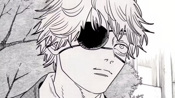 Tập cuối phần 2 Chainsaw Man được niêm yết 176 trang, fan nghi còn nội dung chưa lộ diện