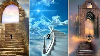 Quiz: Bạn lý trí, mạnh mẽ hay là người lãng mạn, tốt bụng?